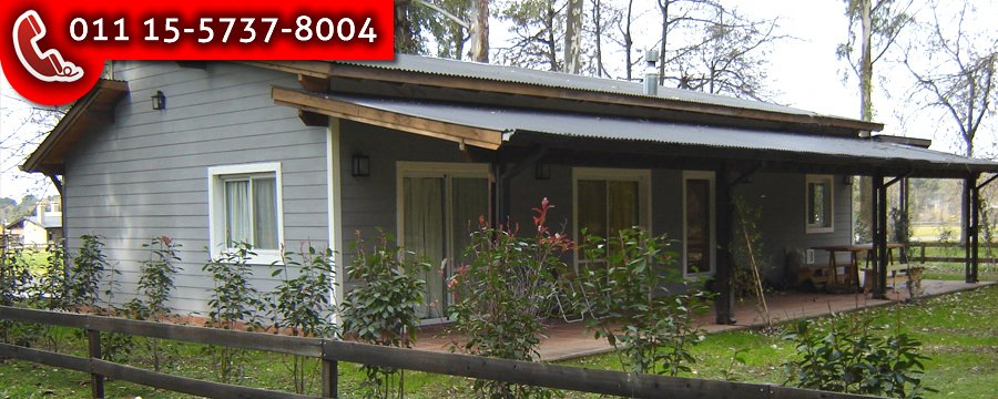 Steel Frame es duradero